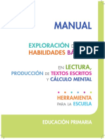 PRIMARIA_Escuela_ Exploración-Habilidades.pdf
