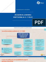 CORTE CONSTITUCIONAL SOBRE PENSIO ALIMENTICA ECUADOR.pdf