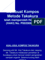 Biol Trpn 10 Kompos Takakura1