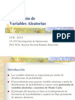 Presentación Generacion Variables Aleatorias.pdf