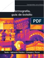 Termografia guia de bolsillo.pdf