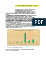 Datos Culturales Surco