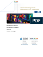camaras-termograficas-para-aplicaciones-industriales.pdf