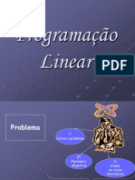 Programacao Linear.ppt