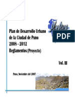 Plan de expancion Urbana.pdf