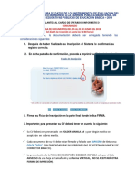 3.Comunicado_Operador Informatico.pdf