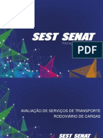 Slides Avaliacao Transporte de Cargas - Novo Proj. Gráfico