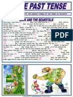 simple past tense jack and the beanstalk 2.pdf