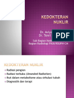 Coaching KN 11okt2013 PDF