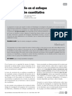 Tipos de estudio en el enfoque de Investigación Cuantitativa.pdf