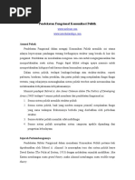 Download Pendekatan Komunikasi Politik by TriHardono SN42316047 doc pdf