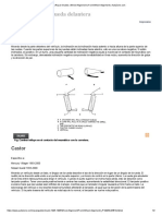 _ Repair Guides _ Wheel Alignment _ Front Wheel Alignment _ AutoZone.com.pdf