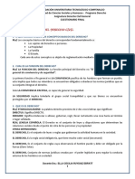 Cuestionario Final Der - Civil Personas PDF