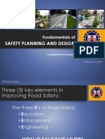 01 Fundamentals of Safety Planning Rev1