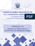 prevencion de consumo de drogas- minedu.pdf