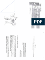 Litwin (1997) Las Configuraciones Didácticas ...