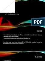 Hemoroid PDF