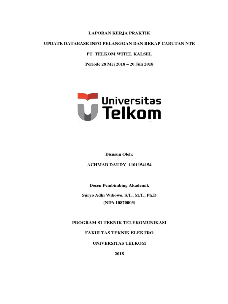 contoh-laporan-kp-pdf
