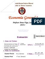 ECONOMIA GENERAL I-Parte 1