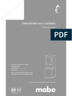 MCL1740PSBB02-ManualUsuario-CentroLavado.pdf