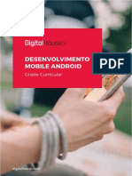 Desenvolvimento-Mobile-Android.pdf
