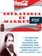 ESTRATEGIADE MARKETING.pptx