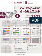 calendario.pdf