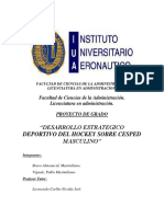 PROYECTO DE GRADO BRAVO-VIGNALE.pdf