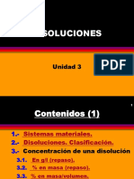 03 Disoluciones