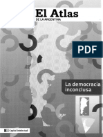 Le Monde Diplomatique. El Atlas de la Argentina, la Democracia inconclusa (2018_11_07 23_42_45 UTC).pdf