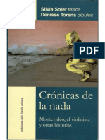 Cronica Del Limon 5d044e120f902