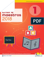 ENTRE MAESTROS 2018.pdf