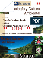 Parquenacionalmanu 120613111505 Phpapp02 PDF