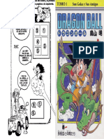 anime dragon ball.pdf