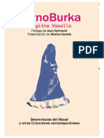 PornoBurka-Brigitte-Vasallo.pdf