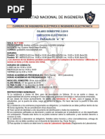 ELT2460-SILABO_2-2019.pdf