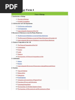 Download SPM Biology Form 4 by Arbaayah Abby SN42316830 doc pdf