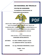 ACERO AISI 3215.pdf 2.pdf