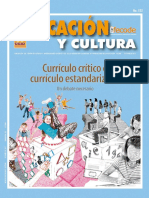 145897282569/virtualeducation/5499/foros/2352/curriculo EducaciOn y Cultura Edicion 122