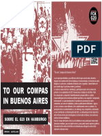 to-our-compas_castellano.pdf