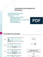 WebFT01 Viscosidad