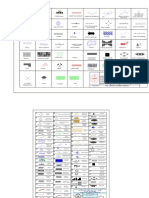 176749688-SIMBOLOS-TOPOGRAFICOS.docx