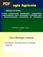 1 aula Zoologia Agrícola.ppt