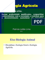 1 aula Zoologia Agrícola.ppt