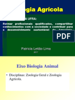 1 Aula Zoologia Agrícola