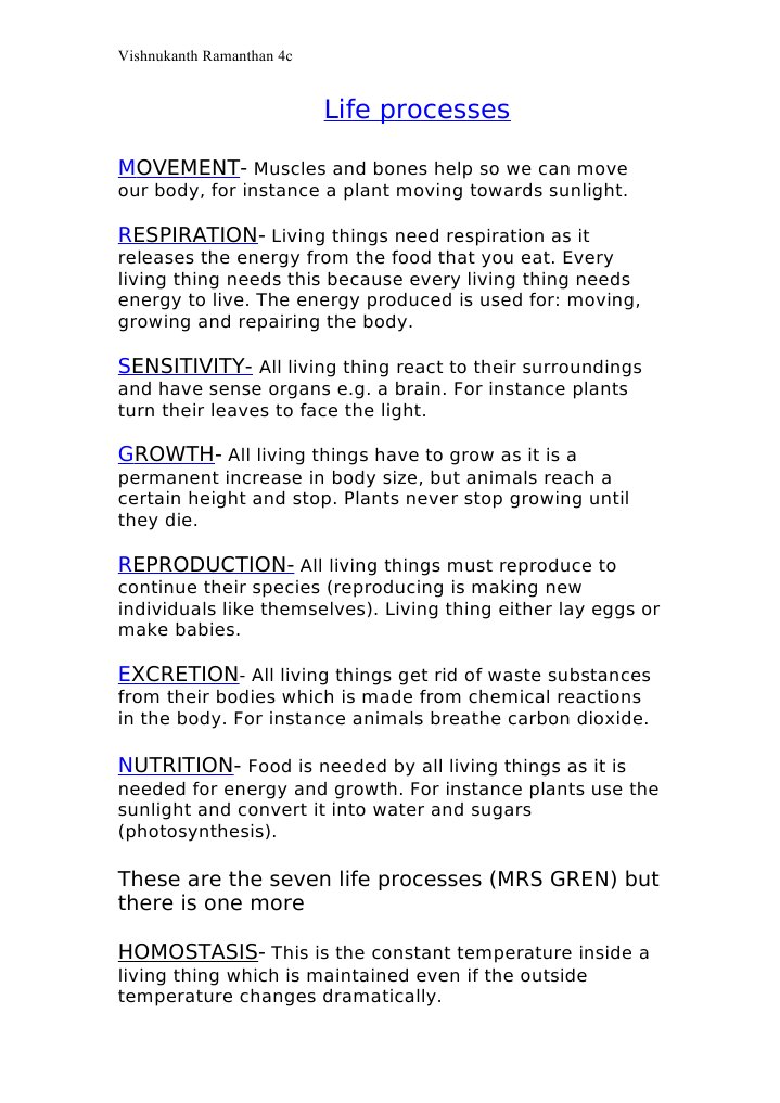 Science | PDF