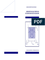 examenes de elecctronica transistores diodos.pdf