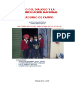 153796154 Beneficio de La Alfalfa