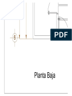 Plano 1 PDF