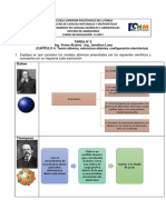 Tarea 6 QUIMICA